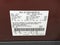 2016 Ford Explorer 4WD 4dr Sport