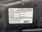 2016 Ford Explorer 4WD 4dr Sport