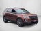 2016 Ford Explorer 4WD 4dr Sport