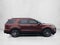 2016 Ford Explorer 4WD 4dr Sport