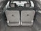 2016 Ford Explorer 4WD 4dr Sport
