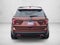 2016 Ford Explorer 4WD 4dr Sport
