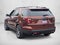 2016 Ford Explorer 4WD 4dr Sport