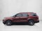 2016 Ford Explorer 4WD 4dr Sport