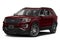 2016 Ford Explorer 4WD 4dr Sport