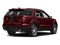 2016 Ford Explorer 4WD 4dr Sport