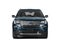 2019 Ford Explorer Sport 4WD