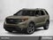 2015 Ford Explorer 4WD 4dr Sport