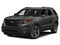 2015 Ford Explorer 4WD 4dr Sport