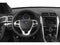 2015 Ford Explorer 4WD 4dr Sport