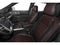 2015 Ford Explorer 4WD 4dr Sport