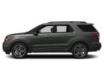 2015 Ford Explorer 4WD 4dr Sport