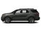2015 Ford Explorer 4WD 4dr Sport