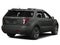 2015 Ford Explorer 4WD 4dr Sport