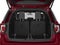 2017 Ford Explorer Sport 4WD