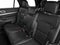 2017 Ford Explorer Sport 4WD