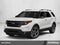 2015 Ford Explorer 4WD 4dr Sport