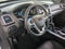 2015 Ford Explorer 4WD 4dr Sport