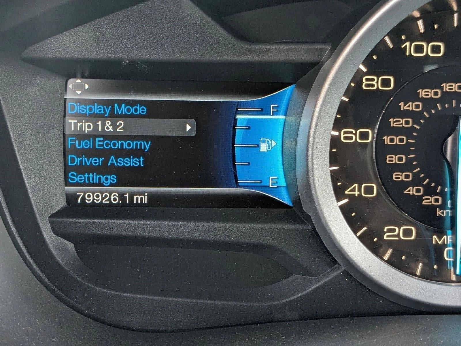 2015 Ford Explorer 4WD 4dr Sport