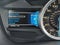 2015 Ford Explorer 4WD 4dr Sport