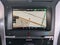 2015 Ford Explorer 4WD 4dr Sport