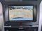 2015 Ford Explorer 4WD 4dr Sport