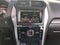2015 Ford Explorer 4WD 4dr Sport
