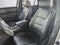 2015 Ford Explorer 4WD 4dr Sport