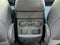 2015 Ford Explorer 4WD 4dr Sport