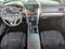 2015 Ford Explorer 4WD 4dr Sport