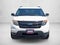 2015 Ford Explorer 4WD 4dr Sport