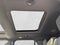 2015 Ford Explorer 4WD 4dr Sport