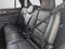 2015 Ford Explorer 4WD 4dr Sport