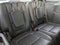 2015 Ford Explorer 4WD 4dr Sport