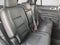 2015 Ford Explorer 4WD 4dr Sport