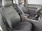 2015 Ford Explorer 4WD 4dr Sport