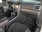 2015 Ford Explorer 4WD 4dr Sport