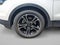2015 Ford Explorer 4WD 4dr Sport