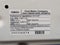 2015 Ford Explorer 4WD 4dr Sport