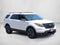 2015 Ford Explorer 4WD 4dr Sport