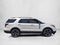 2015 Ford Explorer 4WD 4dr Sport