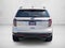 2015 Ford Explorer 4WD 4dr Sport