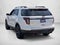 2015 Ford Explorer 4WD 4dr Sport