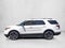 2015 Ford Explorer 4WD 4dr Sport