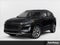 2020 Ford Escape Titanium Hybrid FWD