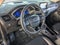 2020 Ford Escape Titanium Hybrid FWD