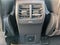 2020 Ford Escape Titanium Hybrid FWD