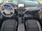 2020 Ford Escape Titanium Hybrid FWD