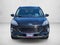 2020 Ford Escape Titanium Hybrid FWD