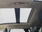 2020 Ford Escape Titanium Hybrid FWD